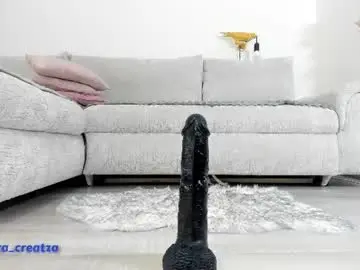 Chaturbate Watch Live Sex Cams of amalianilsson