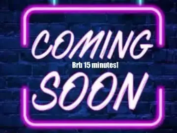 Chaturbate Sex Chat of angelic_coy