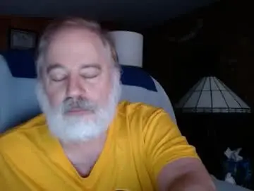 Chaturbate Free Live Porn of bigthicksatisfying2