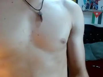 Chaturbate Adult Webcams of billy_wild