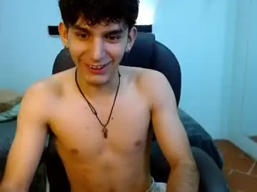 Chaturbate Best live sex cam show of billy_wild