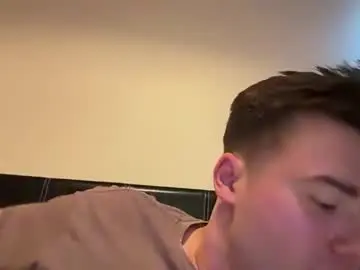 Chaturbate Free Porn Cam of bozolunisz
