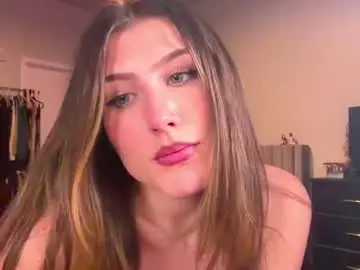 Chaturbate Sex Cam of briadominick