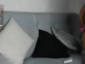 Chaturbate Live Sex of busterspinter