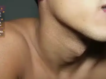 Chaturbate Adult Video Chat of busterspinter