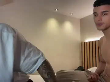 Chaturbate Watch Live Sex Cams of busterspinter
