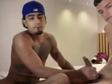 Chaturbate Live Porn of busterspinter