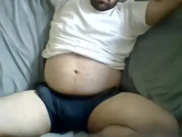 Chaturbate Best live sex cam show of curiouser_guy