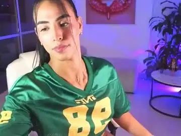 Chaturbate Free Live Porn of giaglowing