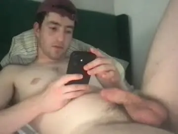 Chaturbate Live Porn of gliss55