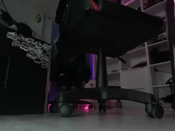 Chaturbate Sex Cam of holy_mistresss