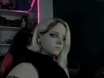 Chaturbate Best Webcam of holy_mistresss