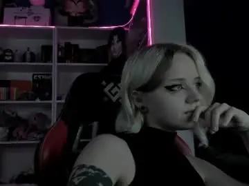 Chaturbate Best Webcam of holy_mistresss