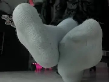 Chaturbate Private Sex Chat of holy_mistresss