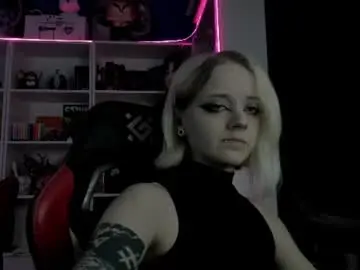 Chaturbate Free Porn Cam of holy_mistresss