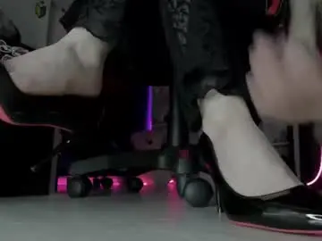 Chaturbate Best live sex cam show of holy_mistresss