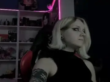 Chaturbate Live Sex of holy_mistresss