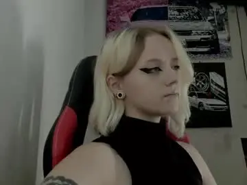 Chaturbate Free Live Porn of holy_mistresss