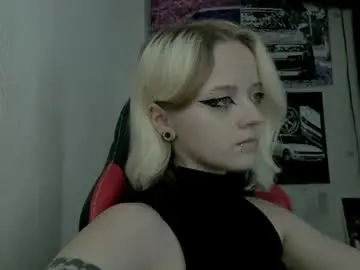 Chaturbate Adult Webcams of holy_mistresss