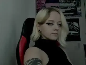 Chaturbate Free Porn Cam of holy_mistresss
