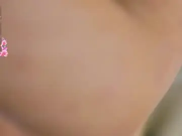 Chaturbate Adult Video Chat of katiecutieexooo