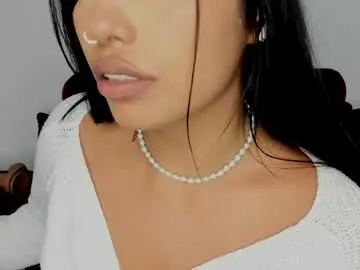 Chaturbate Free Live Porn of kim_mouth17