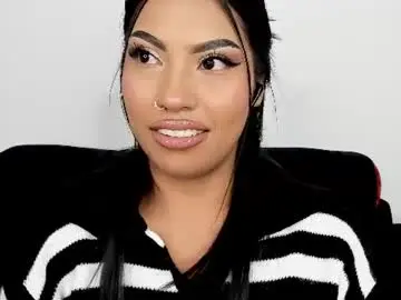 Chaturbate Best Webcam of kim_mouth17
