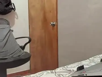 Chaturbate Best Webcam of konan_89