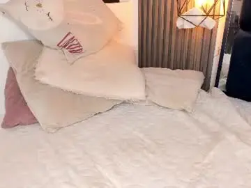 Chaturbate Free Live Porn of kristakinnky