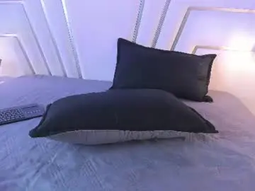 Chaturbate Adult Webcams of lilit_doll