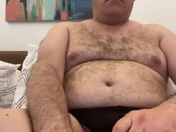 Chaturbate Sex Cam of loverhorny0202