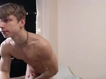 Chaturbate Live Sex of marc_solo