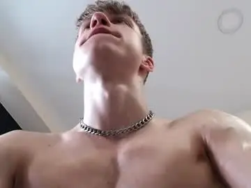 Chaturbate Best Webcam of marc_solo