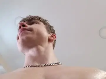 Chaturbate Adult Webcam of marc_solo