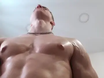 Chaturbate Best live sex cam show of marc_solo