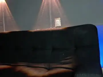 Chaturbate Nude Webcam of marcus_aress