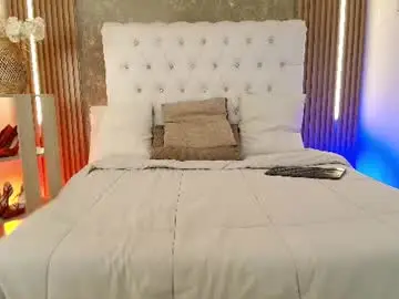 Chaturbate Live Sex Cam of megann_scoth