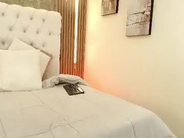 Chaturbate Private Sex Chat of megann_scoth