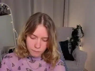 Chaturbate Live Sex of milanarayy