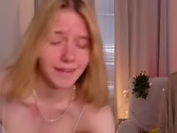 Chaturbate Best live sex cam show of milanarayy