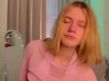 Chaturbate Live Sex of milanarayy