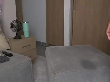 Chaturbate Live Sex Cam of nikita_love69