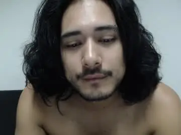 Chaturbate Watch Live Sex Cams of romanphoenix
