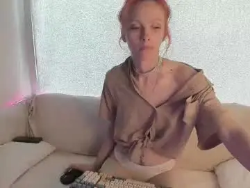 Chaturbate Watch Live Sex Cams of sofiika