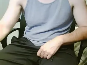 Chaturbate Best Webcam of stevo69697