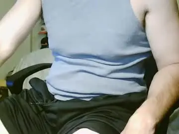 Chaturbate Adult Webcam of stevo69697