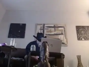 Chaturbate Free Live Porn of sweet4juicy