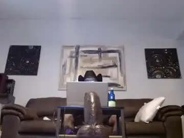 Chaturbate Private Sex Chat of sweet4juicy