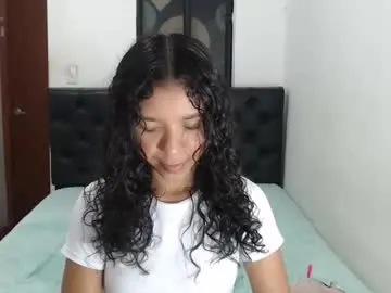 Chaturbate Free Live Porn of sweet_petite15