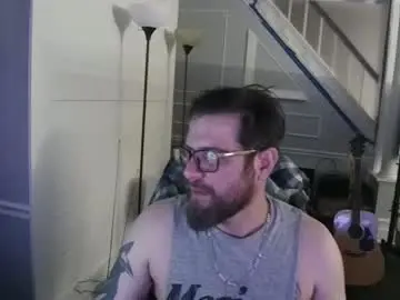 Chaturbate Sex Chat of tippertonight